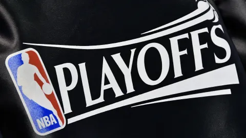 Así quedaron todos los cruces y series de los Playoffs y el Play-In NBA