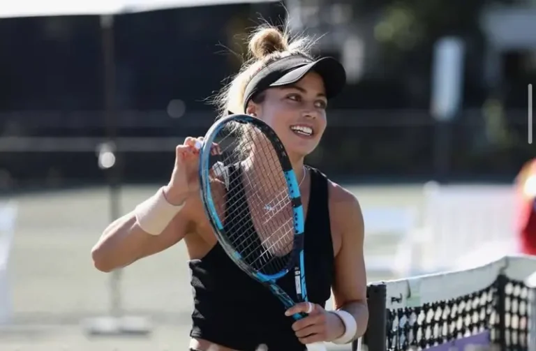 Renata Zarazúa es subcampeona en Madrid