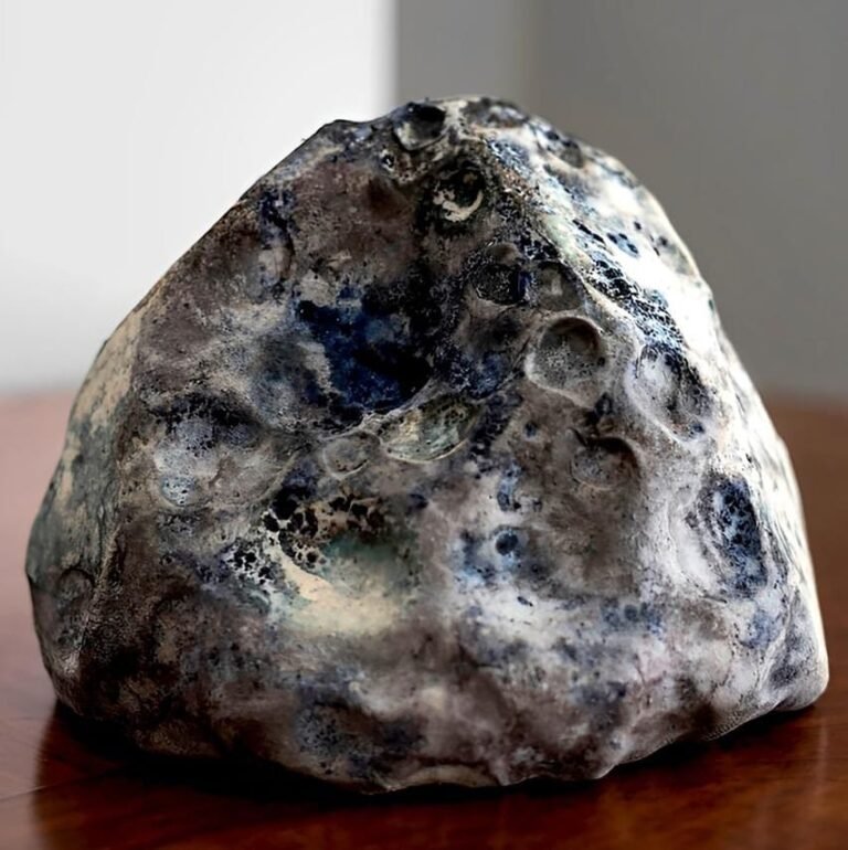 Presenta el Centro de Arte Emergente la muestraCartografía de la arcilla