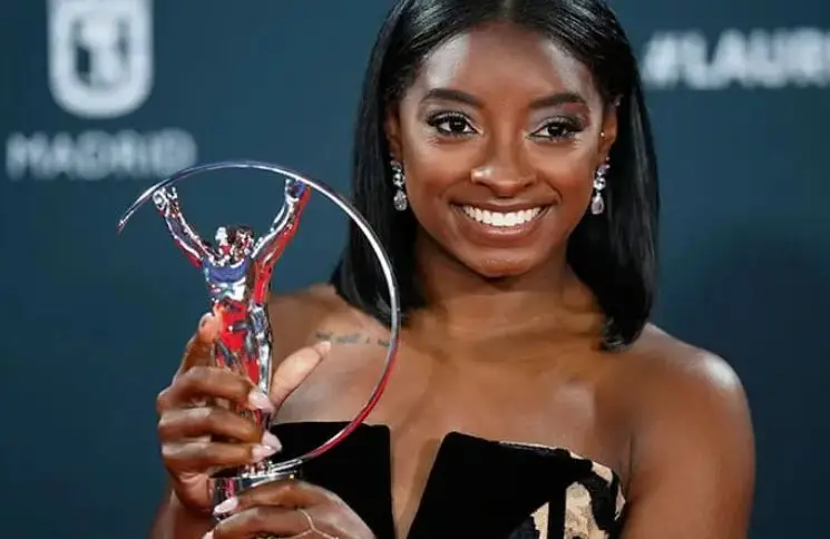 Reconocen a los mejores deportistas