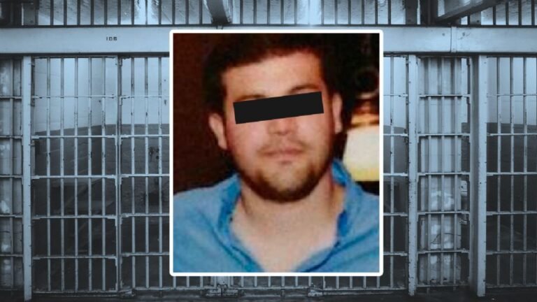 Joaquín Guzmán López: EU no pedirá la pena de muerte para hijo de ‘El Chapo’