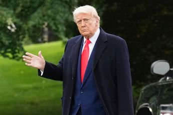 Trump propone arancel del 50 % a la Unión Europea ante estancamiento comercial