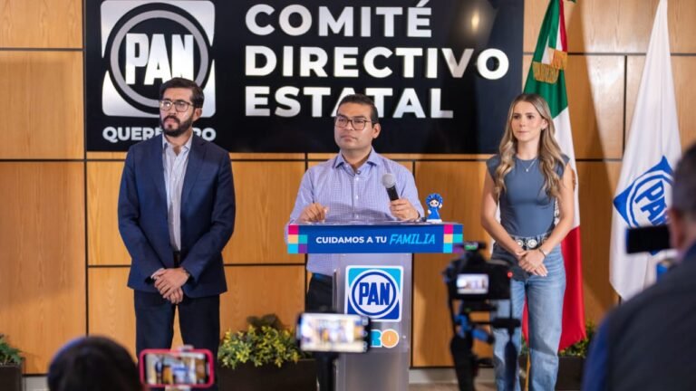 10 años de promesas sin cumplir en la 57: Martín Arango