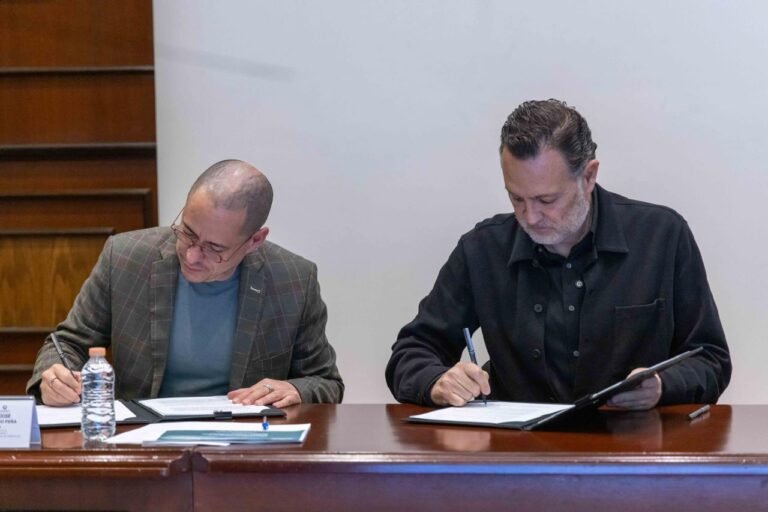 Querétaro avanza en simplificación y digitalización