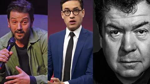 Hay Festival: Lol Tolhurst de The Cure vuelve a Querétaro en septiembre