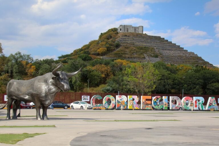 Corregidora invita a la Carrera 2025, un evento que une el deporte, salud y familia