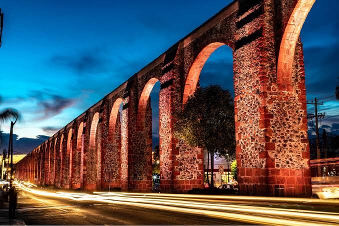 Celebrará Querétaro su 494 aniversario con más de 500 artistas