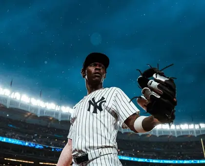 Yankees en crisis: crece presión sobre Aaron Boone por racha negativa