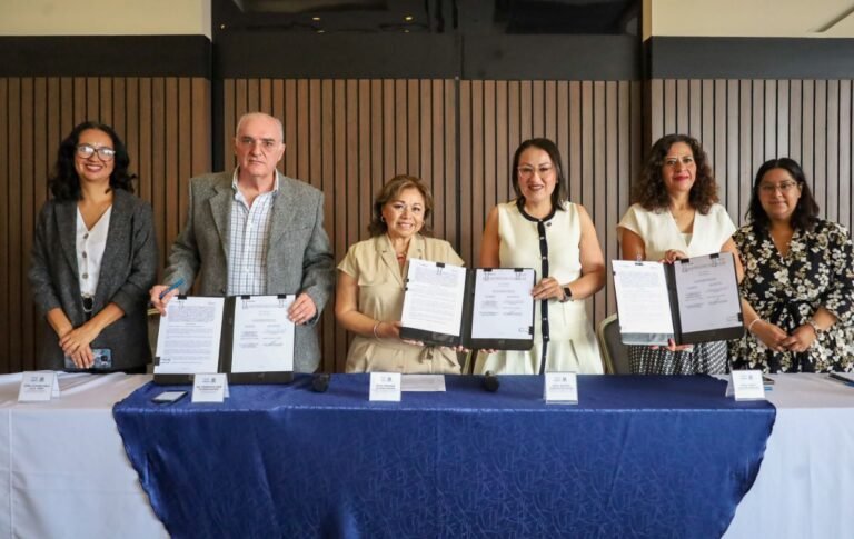 Municipio impulsa la participación ciudadana a través de las Organizaciones de la Sociedad Civil