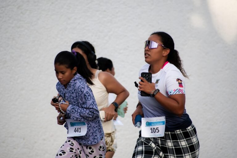 Renueva UAQ la alberca del Centro de Evaluación Física y Desarrollo Deportivo