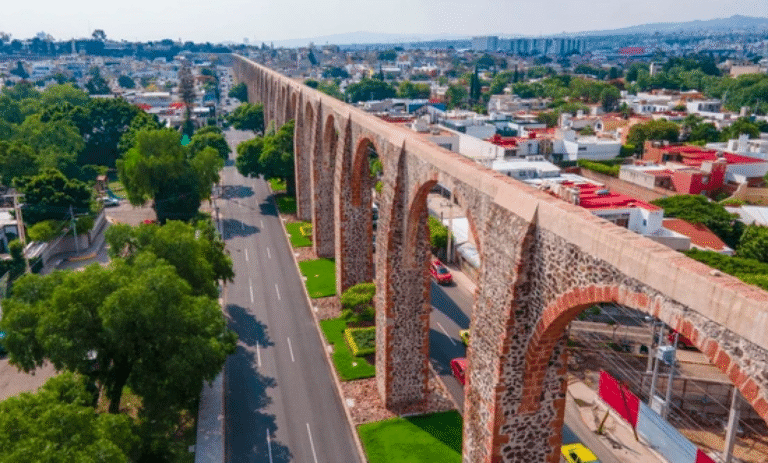 Se realizarán mejoras viales en la zona de Los Arcos para prevenir accidentes