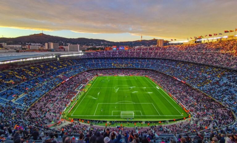 Asistir al Mundial 2026 podría costar hasta 69 mil pesos por persona