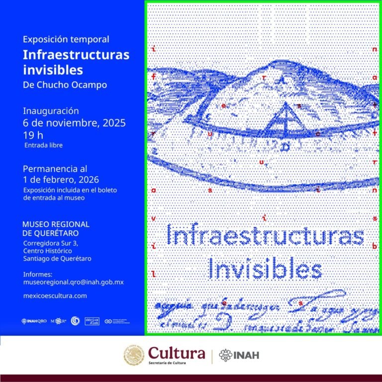 El Museo Regional cumple 89 años