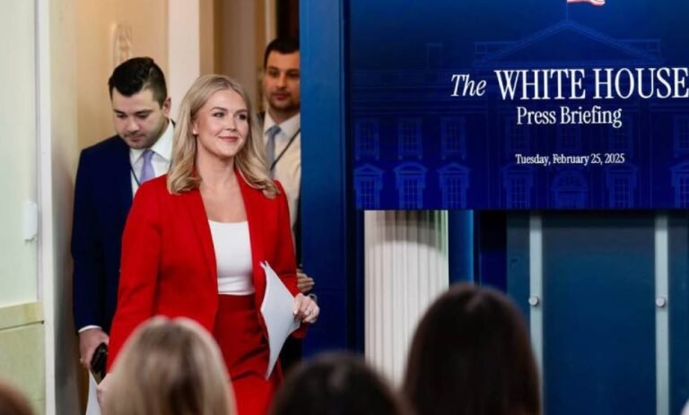 Desmiente Casa Blanca envío de nuevas tropas a Israel