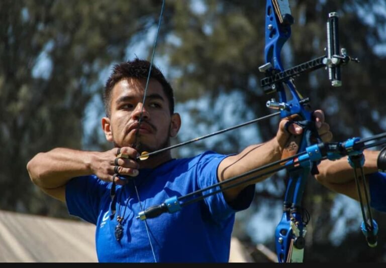 Participa UAQ en sesión de Naciones Unidas para proteger al deporte de la corrupción