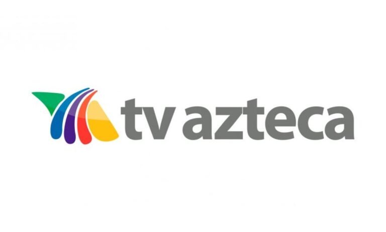 TV Azteca llama a diálogo tras fallo judicial en EU