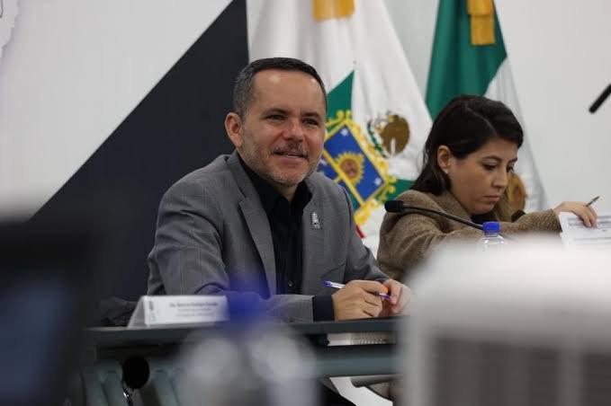 Revisarán posibles ajustes en leyes de ingresos municipales la próxima semana