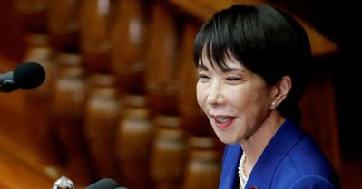 Japón censura los “extremadamente inapropiados” comentarios de un enviado chino