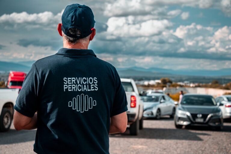 Servicios Periciales de la Fiscalía de Querétaro fortalece la procuración de justicia con más de 5 mil dictámenes durante octubre