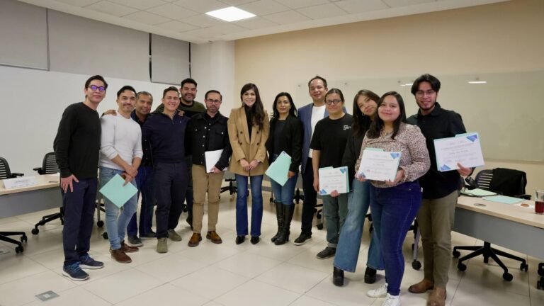 Expertos del Consejo Consultivo del Agua realizarán proyecto de vivienda sostenible con 14 ecotecnias integradas