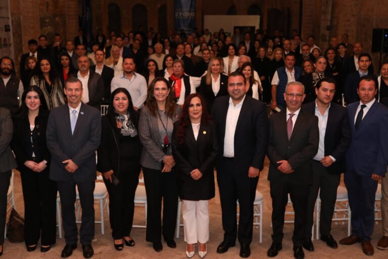 Colón está listo para recibir más inversiones y proyectos