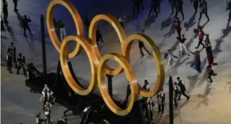 COI cerca de prohibir la participación de atletas transgénero en la rama femenina