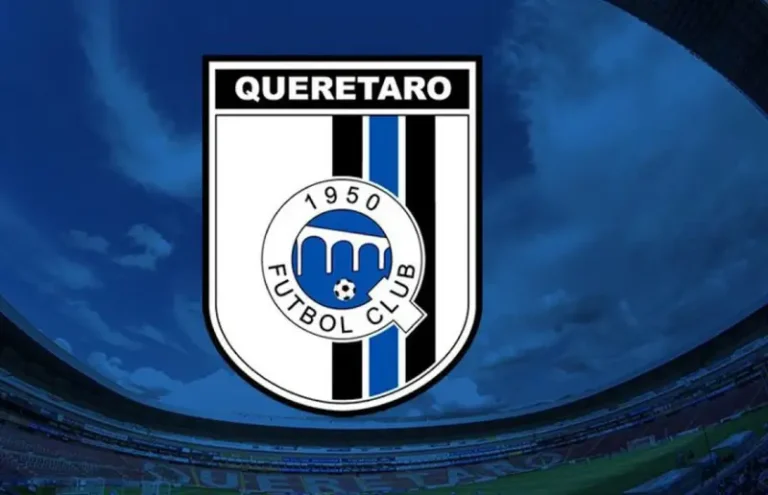 Surgen 3 opciones para dirigir a los Gallos en el Clausura 2026