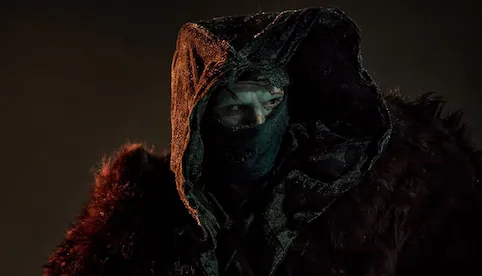 “Frankenstein” llega a Netflix; ¿a qué hora ver la nueva criatura de Guillermo del Toro?