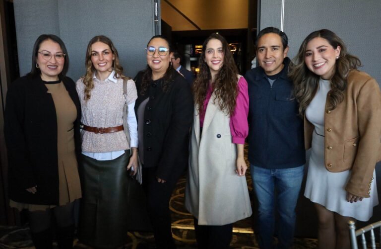 Reconoce Municipio de Querétaro labor del Sistema de Consejos de Participación Ciudadana y anuncia retos para 2026