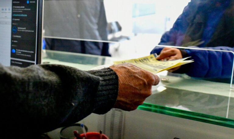 Corregidora mantendrá servicio de pago de infracciones el 25 de diciembre y 01 de enero