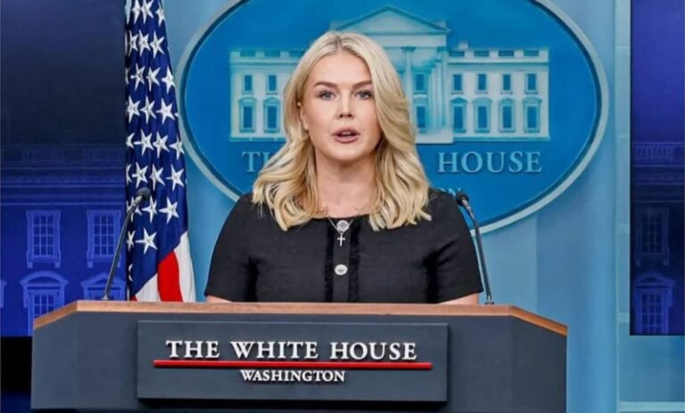 Ofrece detalles la Casa Blanca sobre petrolero venezolano incautado