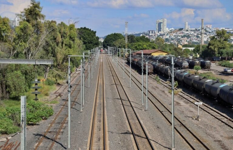 Listo el estudio técnico de Los Alcanfores