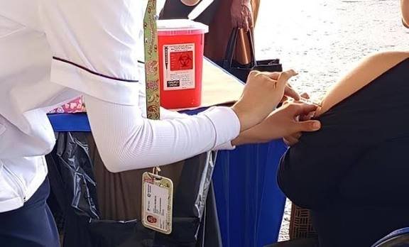 Querétaro estaría preparado para atender presencia de Influenza H3N2