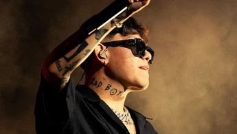 Municipio de León analizará vetar espectáculos que hagan apología del delito tras concierto de Junior H