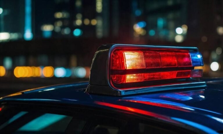 Resultados del fin de semana: SSPM reporta más de 70 consignados ante la fiscalía