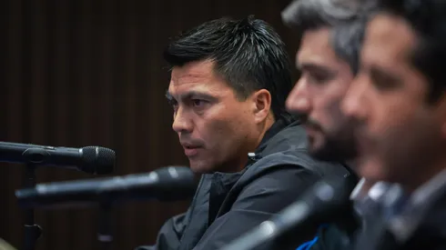 “Dejó buen sabor de boca”: medios mexicanos respaldan el debut de Esteban González en Querétaro