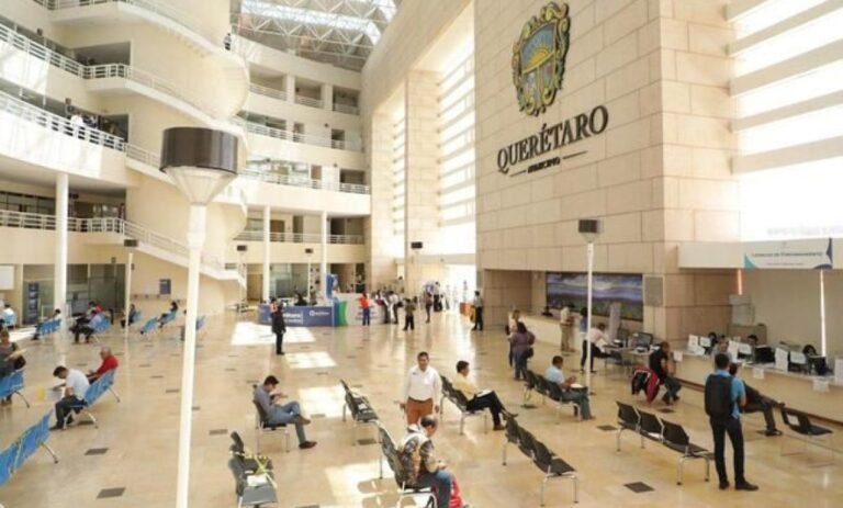 Recauda municipio más de 500 mdp por pago de predial