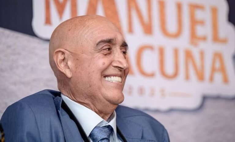 Fallece el productor Pedro Torres Castilla a los 72 años