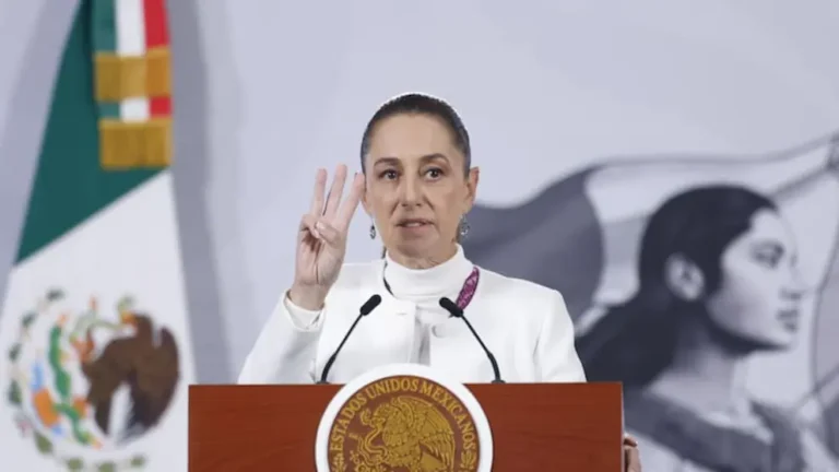 Se despide la reducción de la jornada laboral: exigirán a los empleados trabajar más horas y no tener descansos para compensar el día libre