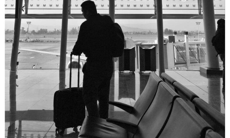 Cómo reservar viajes y ahorrar en Semana Santa