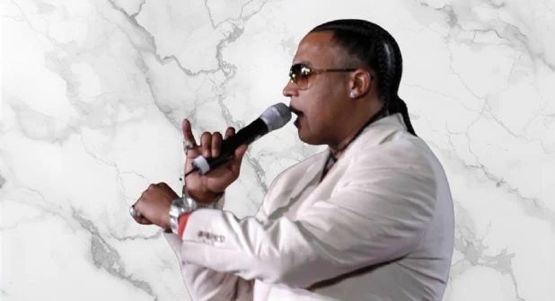 ¿Murió Don Omar? La publicación de Daddy Yankee que encendió las alarmas en redes sociales