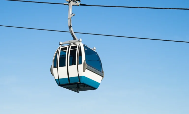 Esperan respuesta del IEEQ para consulta sobre teleférico