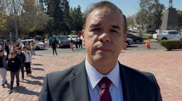 Secretaría de Educación impulsa campañas contra la discriminación en escuelas de Querétaro