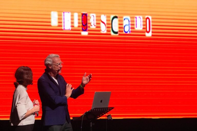 Con más de tres mil asistentes concluye el 4º Congreso Internacional de Arquitectura