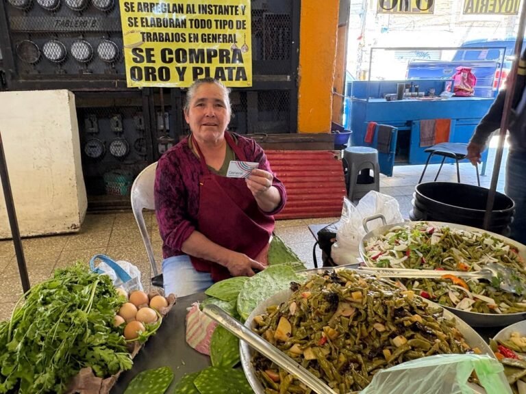 Supera Tarifa Unidos los 200 mil beneficiarios en el estado: Gerardo Cuanalo