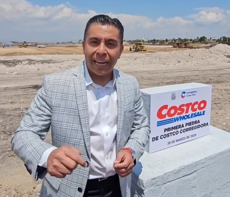 OPINIÓN|| Se cuelga el Milagro