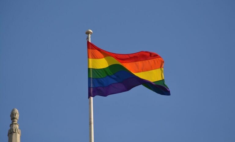 Desata Senegal debate global al aumentar penas contra homosexuales