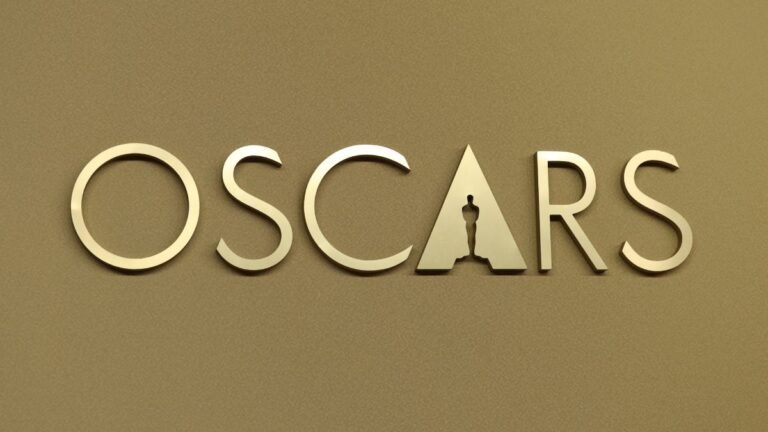 Hollywood se prepara para la gran noche del cine: hoy se entregan los Premios Oscar 2026