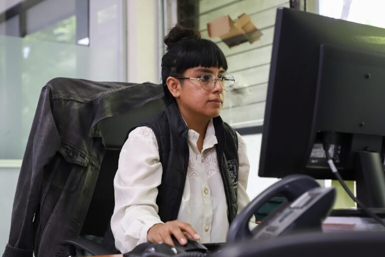 Continúa Labor Center UAQ aportando al fortalecimiento del sector laboral del estado