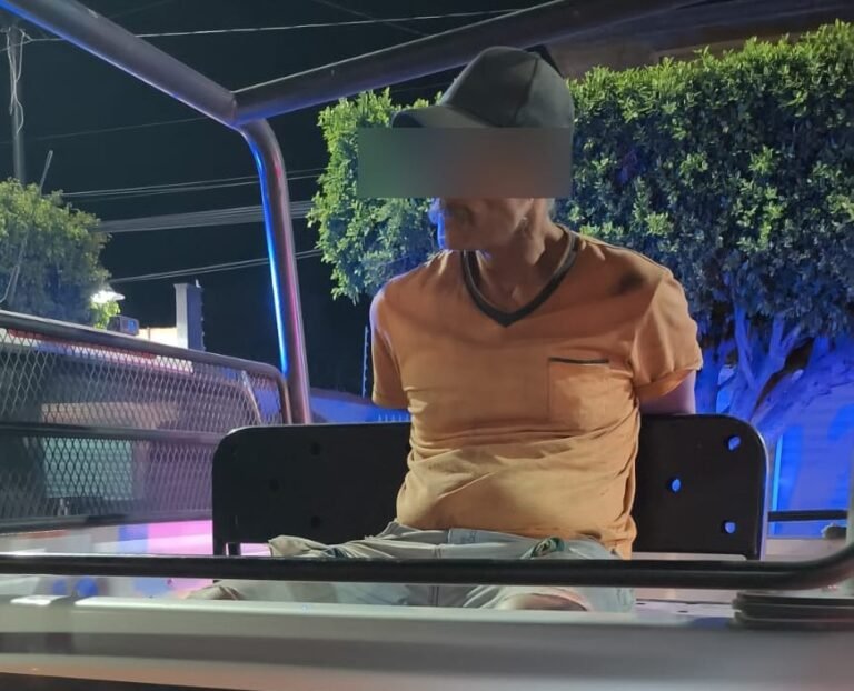 Compromiso institucional ante denuncias de maltrato animal en Pedro Escobedo